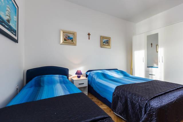 Apartment Masa Пироваць Екстер'єр фото