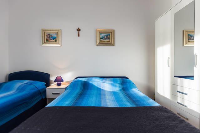 Apartment Masa Пироваць Екстер'єр фото