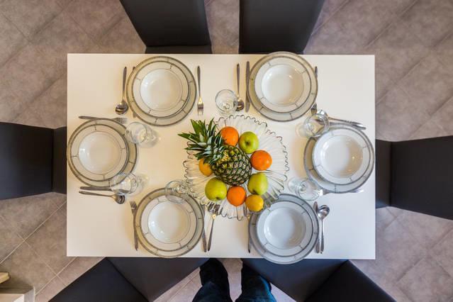 Apartment Masa Пироваць Екстер'єр фото