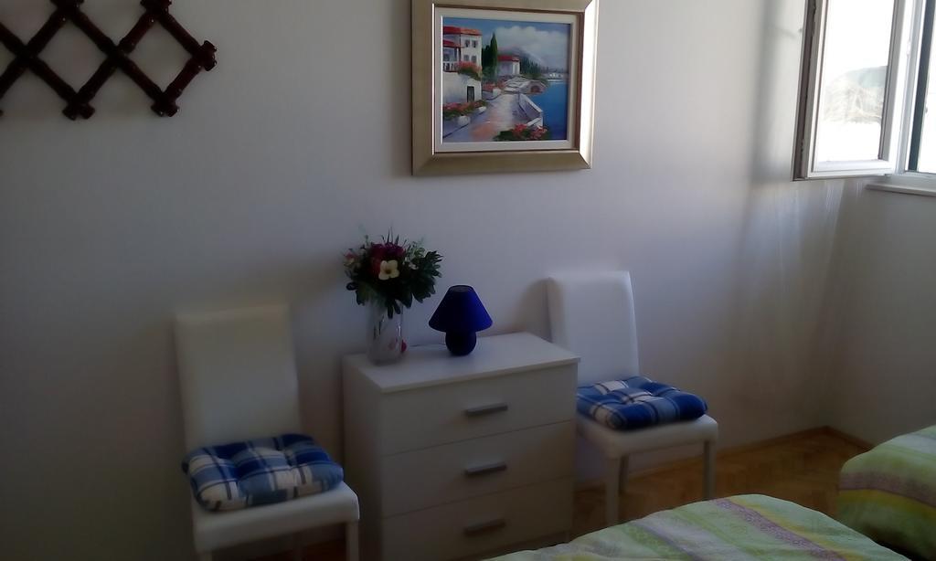 Apartment Masa Пироваць Екстер'єр фото